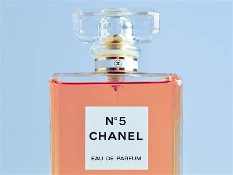 Coco Chanel perfume: la historia tras el aroma más famoso de la historia