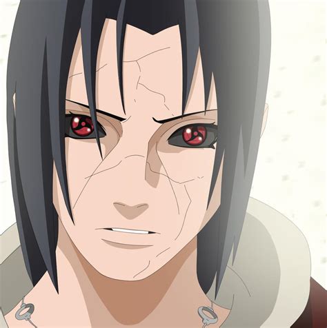 Itachi Akatsuki Naruto Shippuden Photo 30746595 Fanpop 67824 | Hot Sex Picture