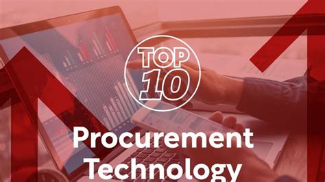 Top 10: Generative AI Platforms In Procurement Procurement, 55% OFF