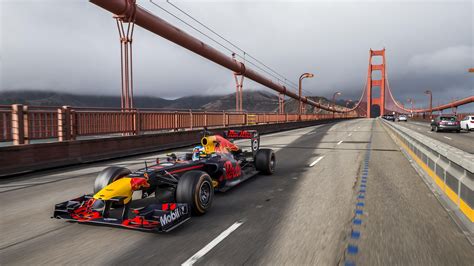 Red Bull RB12 F1 4k red bull wallpapers, hd-wallpapers, f1 wallpapers, cars wallpapers, 5k ...