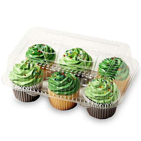 Publix Bakery Buttercream Assorted Cupcakes | The Loaded Kitchen Anna ...