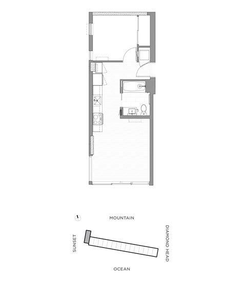 Aalii - Hawaii Condo Source