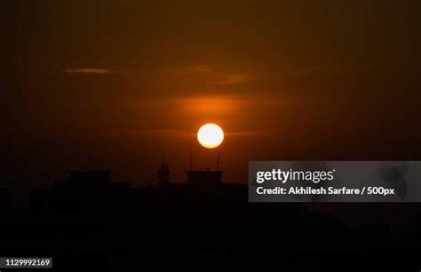 38 Pune Skyline Stock Photos, High-Res Pictures, and Images - Getty Images