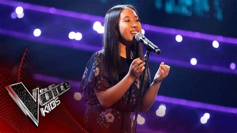 Four Chair Turns - The Best of the Blind Auditions 2020! | The Voice ...