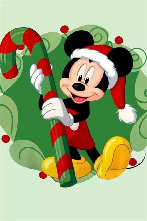 Mickey | Mickey mouse pictures, Mickey mouse christmas, Disney christmas