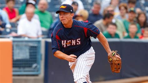 The Ohio minor league baseball teams will again welcome fans