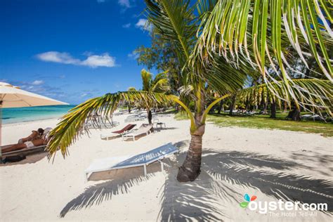 Maritim Crystals Beach Hotel Mauritius - The Kids' Club Pool at the Maritim Crystals Beach Hotel ...