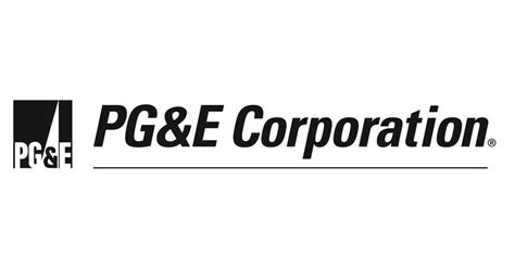 PG&E Corporation Announces Upsize and Pricing of $1.9 Billion ...