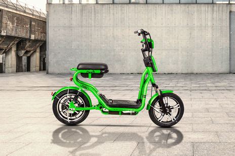 Electric Bikes in India, Electric Scooters, Battery Bikes, 2021 Prices