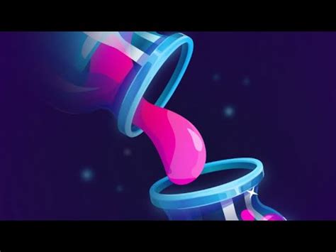 Get Color (GamePlay) - YouTube