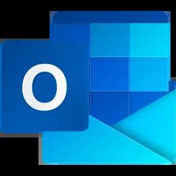 Microsoft Outlook - Lazy AI