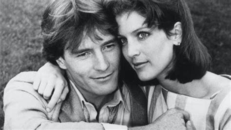 'Loving' Turns 40: 10 Famous Cast Members From the Soap Opera