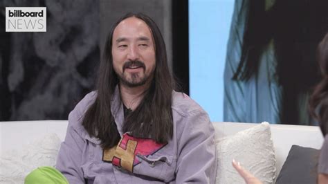 Steve Aoki | Biography, Music & News | Billboard