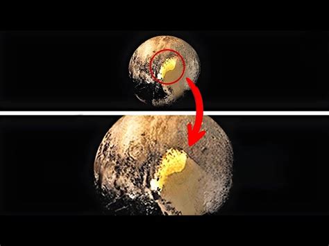 James Webb Telescope Captures Stunning Images of Proxima B | SchoolTube