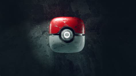 App and Game Icons on Behance | Game icon, App icon, Icon