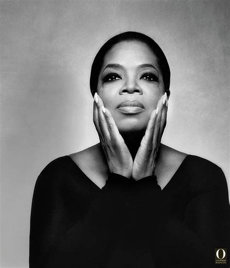 Oprah Winfrey Wows in a Catsuit | Oprah winfrey, Oprah winfrey show, O ...