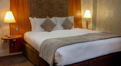 The Regency Hotel Solihull | Birmingham 2021 UPDATED DEALS £30, HD ...