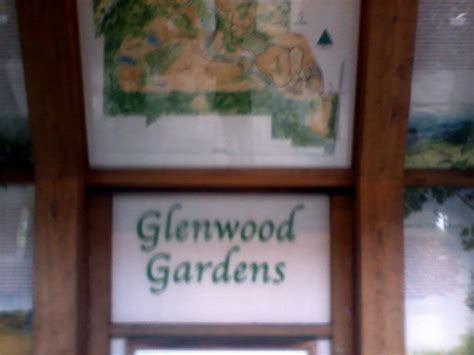 The Sketchpad: Glenwood Gardens (Day 3)