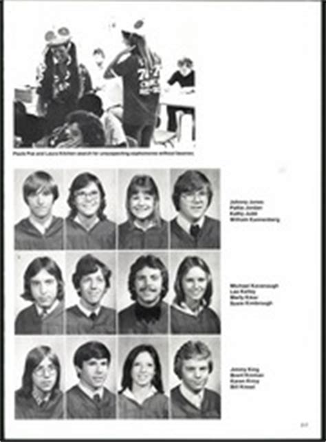 Sam Houston High School - Cherokee Yearbook (Arlington, TX), Class of ...