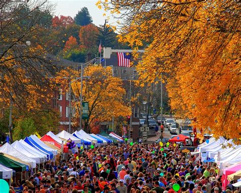 Apple Harvest Festival | Smithsonian Photo Contest | Smithsonian Magazine