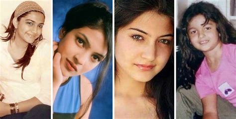 Flashback Friday: Bollywood divas then and now! | JFW Just for women