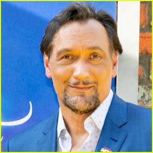 Jimmy Smits Auditioned for ‘In the Heights’ with a Singing Clip from ...