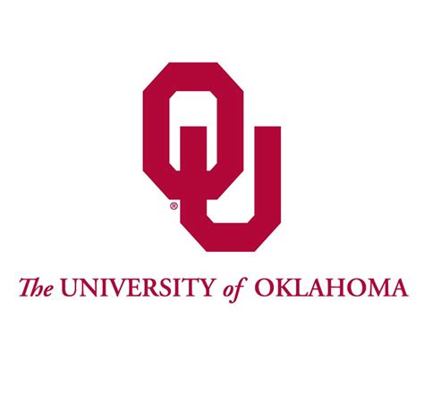 University of Oklahoma Logo