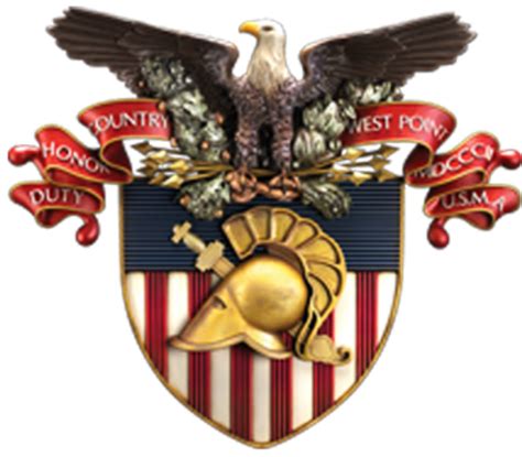 History of West Point | United States Military Academy West Point ...