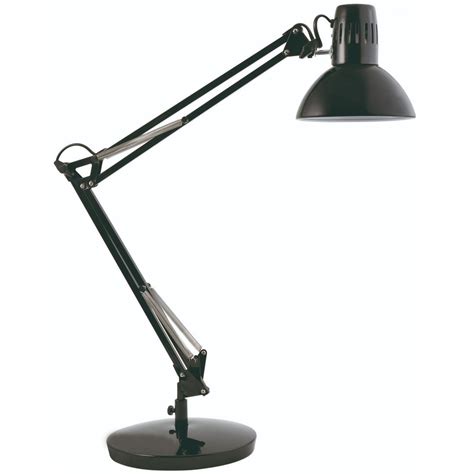 Architect Desk Lamp at Dolores Bishop blog