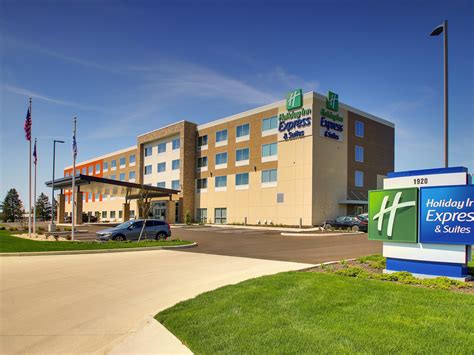 hotels in findlay ohio pet friendly - Hans Vue