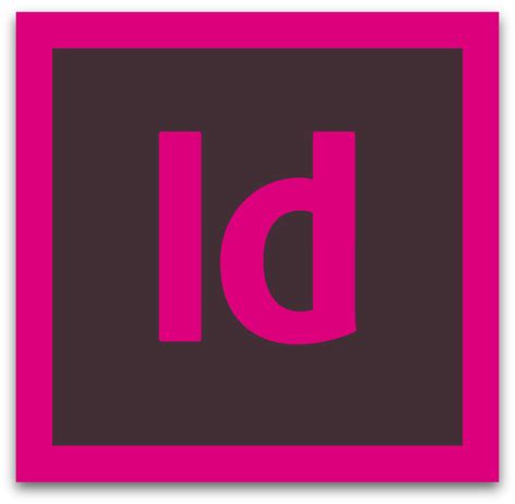 When you should use Photoshop Illustrator Indesign - Graphic Design Fundamentals