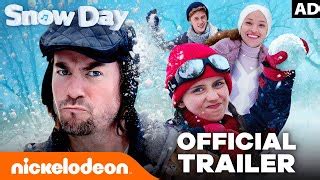 Snow Day - movie: where to watch stream online