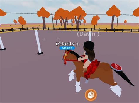 Horse Valley Breeding Chart Roblox