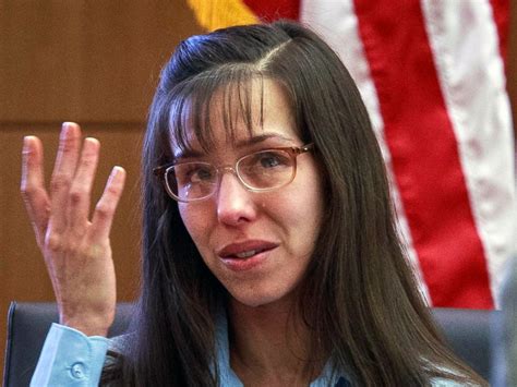 Jodi Arias' Death Penalty Trial: What to Expect - ABC News