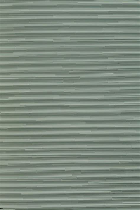 PHENOMENON RAIN VERDE Porcelain stoneware wall tiles By Mutina | design Tokujin Yoshioka