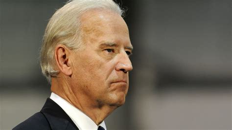 The Truth About Biden's Untraditional Swearing-In Ceremonies