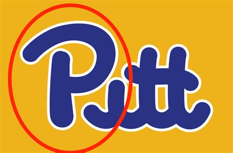 9 thoughts about Pitt’s extremely Pittsburgh new uniforms - SBNation.com