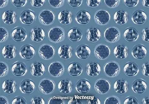 Vector Bubble Wrap Background 115785 Vector Art at Vecteezy