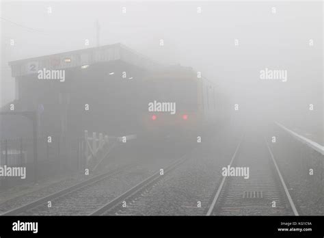 Avonmouth hi-res stock photography and images - Alamy