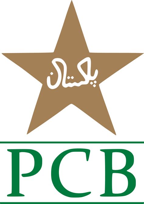 Congratulations! The PNG Image Has Been Downloaded (Pakistan Cricket ...