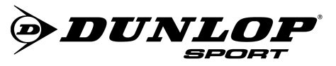 dunlop logo png 20 free Cliparts | Download images on Clipground 2022