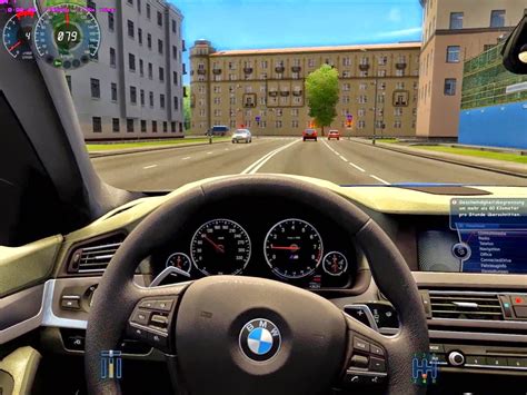 تحميل لعبة تعليم السياقة و قيادة السيارات driving school 3D