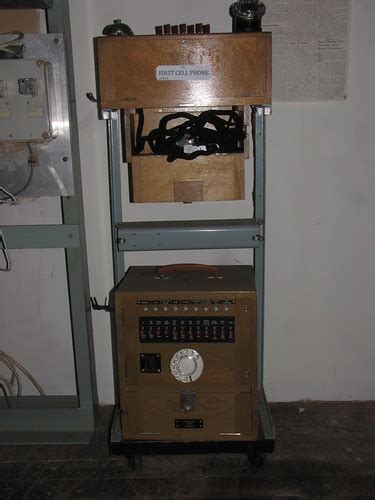 Obsolete electrical equipment (needs identifying) | Obsolete… | Flickr