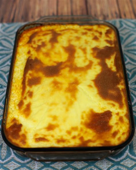 Greek Pastitsio Casserole | Plain Chicken®