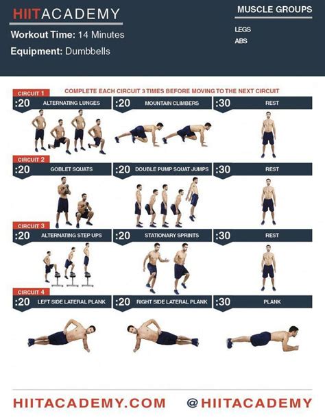 High intensity workouts are cardio exercises that are targeted at getting the maximum effort in ...