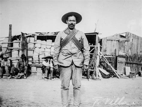 Rare photos of the Battle of Ciudad Juárez during the Mexican Revolution, 1911 - Rare Historical ...