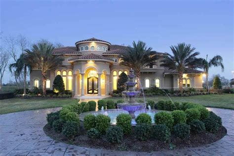 Pin on Sienna Plantation | Homes for Sale