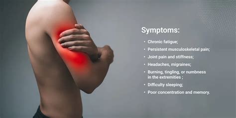 Chronic pain syndrome: symptoms and treatment