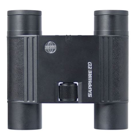 Hawke Binoculars | First Light Optics