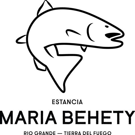 ESTANCIA MARIA BEHETY Fishing Lodges | Río Grande